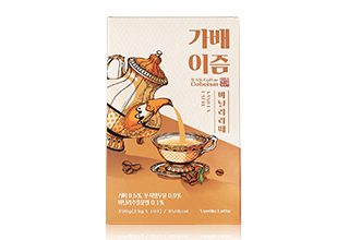 05_바닐라라떼